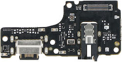 Xiaomi Redmi Note 10 Poco M5s Charging System Connector High Quality Oem