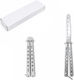 Butterfly Training Knife