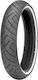 Shinko Ελαστικό Μπροστά Τροχού Shinko 777 Front Tire 130/80-17 65h Ww