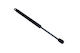 Maxgear Αμορτισέρ για BMW Z3 1997-2003