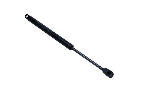 Maxgear Αμορτισέρ για BMW Z3 1997-2003