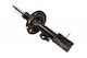 Hyundai Shock Absorber for Hyundai ix20