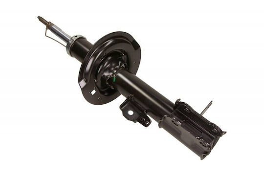 Hyundai Shock Absorber for Hyundai ix20