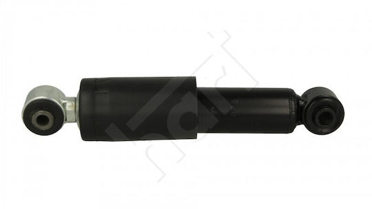 Hart Shock Absorber For Fiat Punto 1994-1999