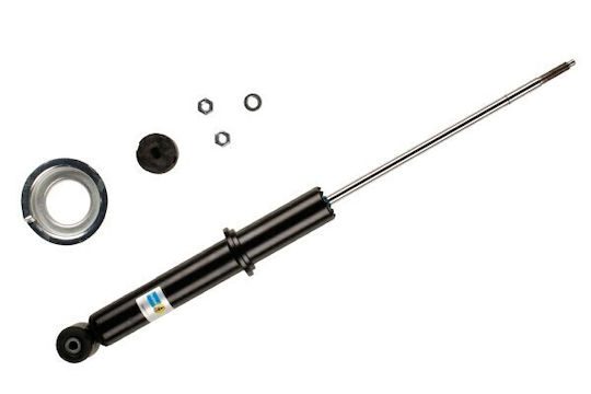 Bilstein Αμορτισέρ για Volkswagen Golf / Scirocco
