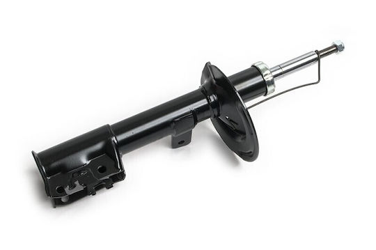 Oyodo Stoßdämpfer Für Fiat Panda