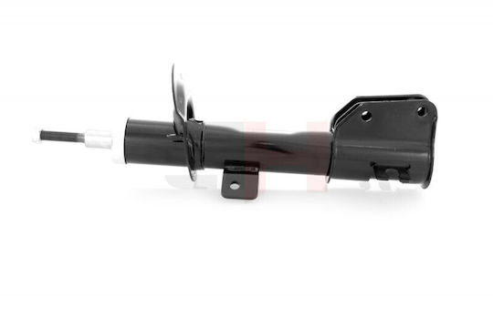 Auto-GH Shock Absorber for Fiat Stilo / Bravo