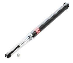 Kayaba Αμορτισέρ Toyota Yaris Kayaba Αμορτισέρ Toyota Yaris