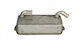 Hart Car Oil Radiator for Audi A8 / S8 / Quattro