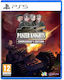 Panzer Knights Jocuri PS5 Precomandă