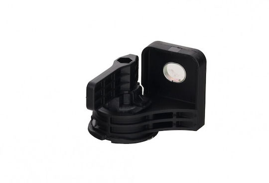 Renault Radiator Pentru Apa Auto Pentru Renault Trafic