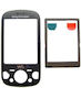 Sony-ericsson W20i Zylo Window Display Glass Original