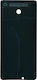 Xiaomi Mi 9T 9T Pro Handyklebstoffe LCD Original