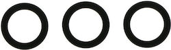 Samsung Galaxy S21 S21 Plus Back Camera Lens Black Original