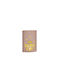 DictroLux LED Battery Night Light