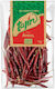 Tajin Πιπέρι 70gr