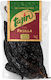 Tajin Πιπέρι 75gr