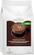 3S Cocoa Powder 5000gr