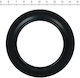 James Gaskets Motorcycle Countershaft Seal Harley Davidson 06 17 Dyna 07 25 Softail 07 25 Flt Touring 06 22 Xl Sportster 08 12 Xr1200 Oil Seal Transmission Mainshaft