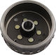 Volan Starter Coil Oem Mbp Sc125lx