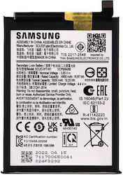 Μπαταρία Samsung A226b Galaxy A22 5g Original