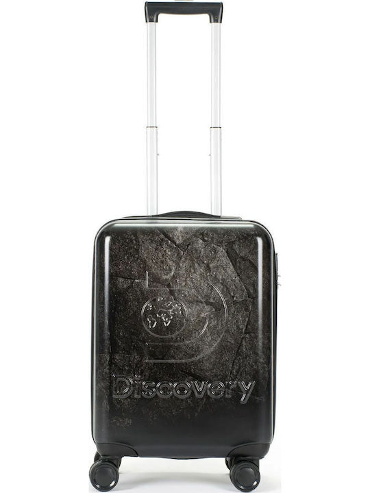 SteweHome SteweHome Koffer Kabine Hart Mehrfarbig Höhe 55cm