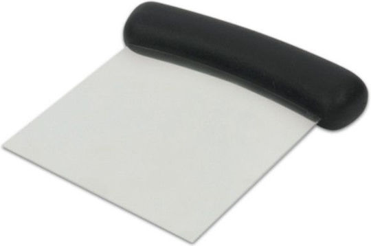 ILSA Dough Scraper Made of Stainless Steel