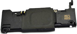 Buzzer Apple Iphone 6s Plus Oem Type A 15368