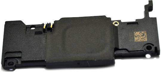 Klingel Apple iPhone 6s Plus OEM Typ A 15368