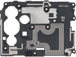 Samsung A525f Galaxy A52 A52 5g Ear Speaker Antenna Cover Original