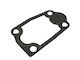 Garnitură Termostat Iveco Daily 06 3.0 D 504090524