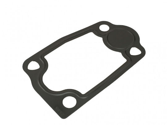 Garnitură Termostat Iveco Daily 06 3.0 D 504090524