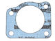 Fiat Ducato 06 14 3.0jtd Gasdichtung Schmetterlinge