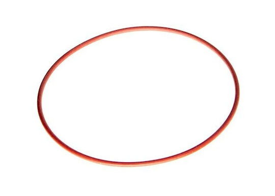 Garnitură conductă Bmw 3 F30 1 Buc 07119908057