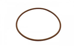 O-ring Fiat Ducato 2006-2014 Pompă de Apă Mare 3.53x94.84 17291281 O-ring Fiat Ducato 2006-2014 Pompă de Apă Mare 3.53x94.84 17291281