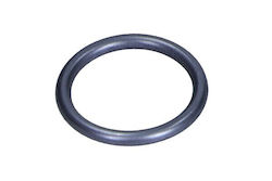Φλάντζα Σωλήνα Bmw 5 E28 E39 E60 2 245 358 Φλάντζα Σωλήνα Bmw 5 E28 E39 E60 2 245 358