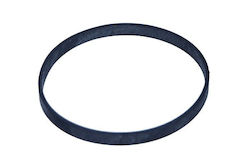 Auto-Dichtung Zylinderkopf Citroen C5 I Ii Xantia I Ii 37x3 527229 Auto-Dichtung Zylinderkopf Citroen C5 I Ii Xantia I Ii 37x3 527229