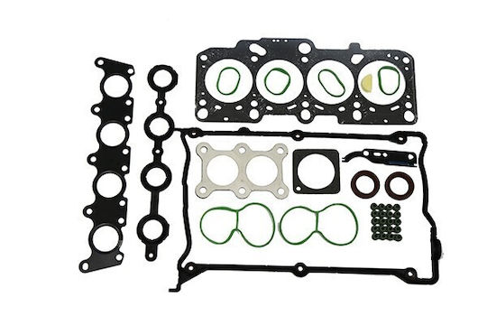 Σετ Φλαντζών Κινητήρα Audi Volkswagen Seat 1.8t 008600066
