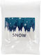 Christmas Snow Crumbs 200gr