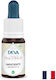 Nervousness Impatience Glandular Weakness Bach Method Drops No 18 15 Ml