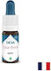 Deva Mental Klarheit Balance In Conditions Sensory Overload Fenchel Bach Methode Drops 15 Ml