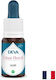 Emotionale Balance Veränderungen Flieder Bach Blütenessenzen Drops 15 Ml