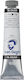 Royal Talens Λαδομπογιά Λευκή 20ml