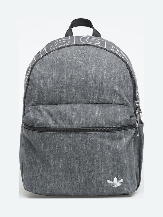 adidas Rucsac Negru
