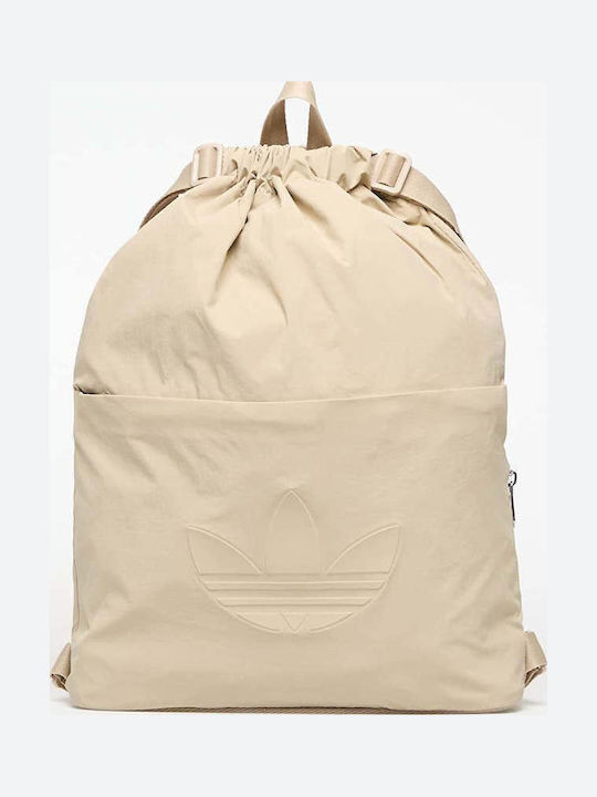 adidas Rucsac Gri