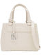 Damentasche Handtasche Beiges