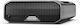 Sandisk Professional G-DRIVE PRO USB-C Εξωτερικός HDD 12TB 3.5" Μαύρο