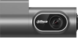 Dahua Κάμερα DVR Αυτοκινήτου 1080P