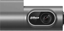 Dahua Κάμερα DVR 1080P Dahua Κάμερα DVR 1080P