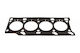 Φλάντζα Κεφαλής Lancia Voyager 12 68031476aa
